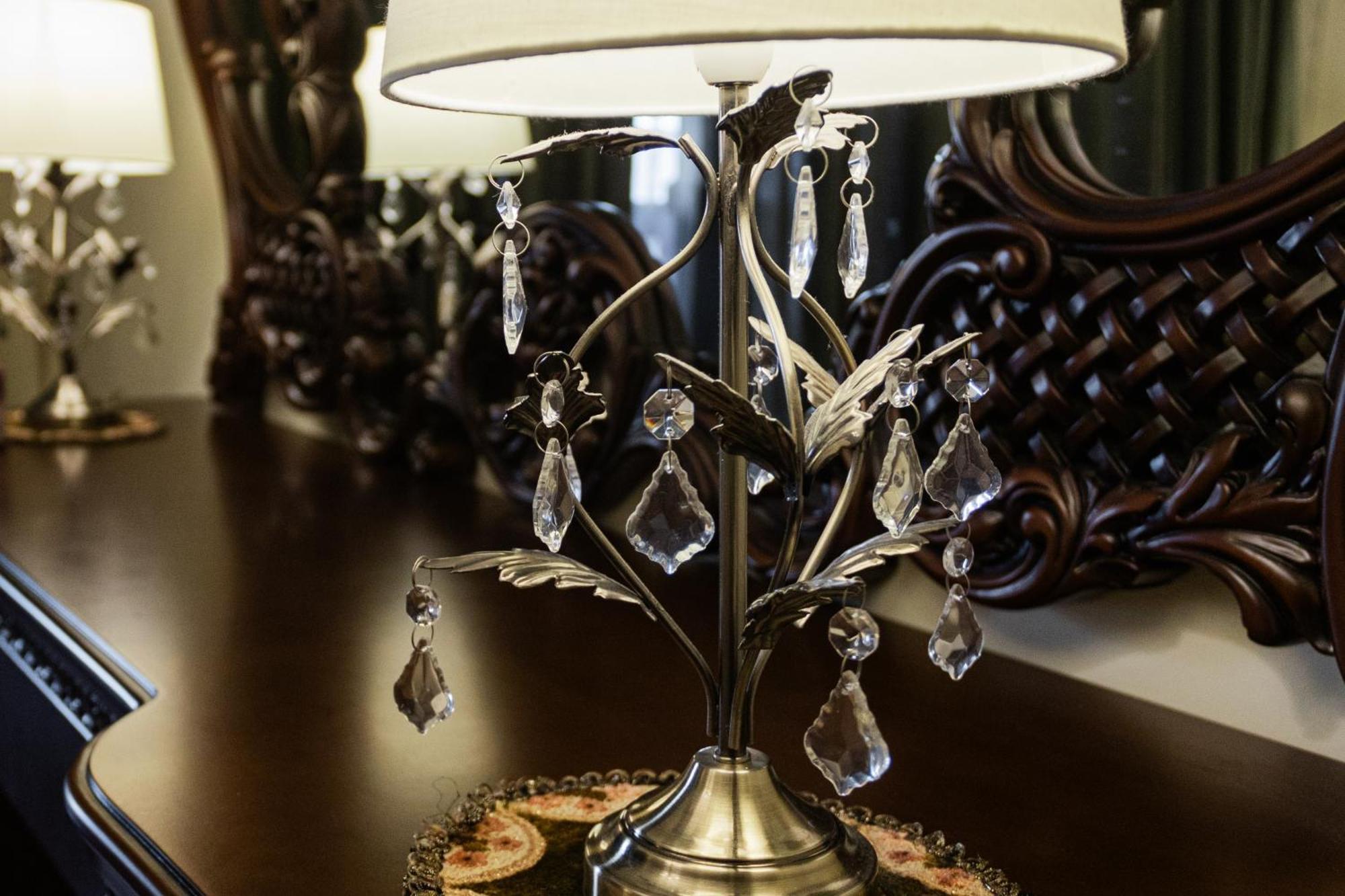 Central Luxury Antique Apartment Βάρνα Εξωτερικό φωτογραφία
