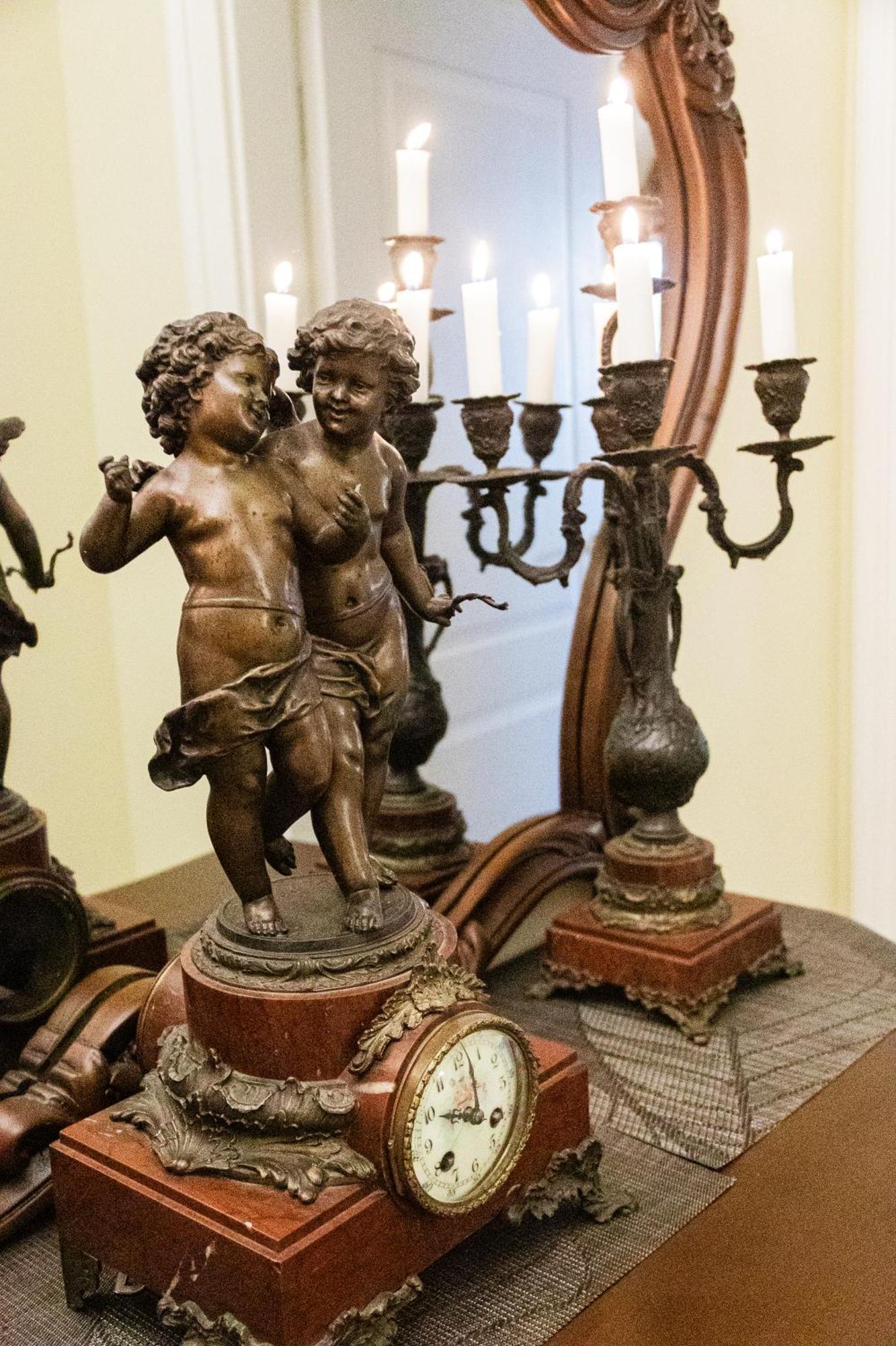 Central Luxury Antique Apartment Βάρνα Εξωτερικό φωτογραφία